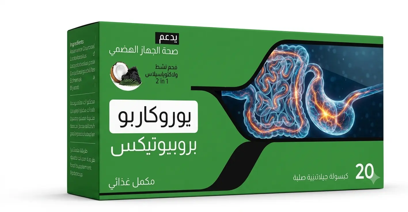 يوروكاربو
