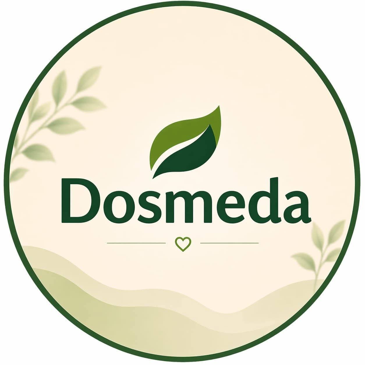 Dosmeda